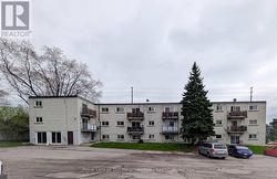 108 VICTORIA STREET W Whitby (Port Whitby), ON L1N 1B7