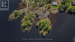 204B HAWKINS DRIVE  Killaloe, Hagarty And Richards, ON K0J 2A0