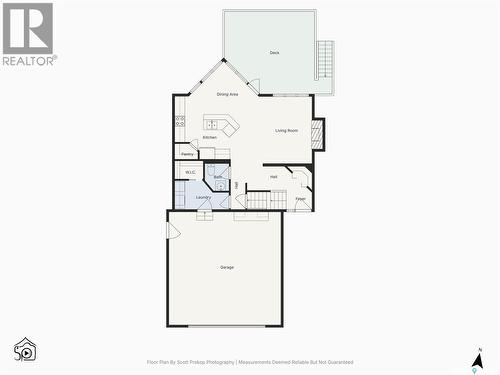 231 Willowgrove Boulevard, Saskatoon, SK - Other