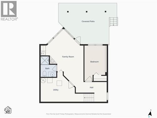 231 Willowgrove Boulevard, Saskatoon, SK - Other