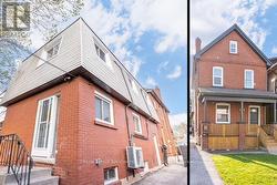131 PARK ROW N  Hamilton, ON L8H 4E7