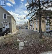 2113 Osler STREET  Regina, SK S4P 1W7