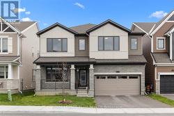 845 PEARLY EVERLASTING CRESCENT Ottawa, ON K0A 2Z0