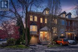 20 SAN REMO TERRACE  Toronto, ON M8Z 6C6
