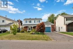 6345 MATTICE AVENUE N Ottawa, ON K1C 2G1