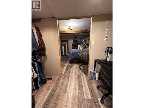 5620 49 Street, Fort Nelson, BC - Indoor