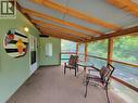 981 Scott Avenue, Hedley, BC  - Indoor Photo Showing Other Room 