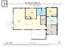 981 Scott Avenue, Hedley, BC  - Other 