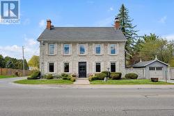 1863 SYDENHAM ROAD Kingston (City North Of 401), ON K7L 4V4