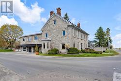 1863 SYDENHAM ROAD  Kingston (City North Of 401), ON K7L 4V4