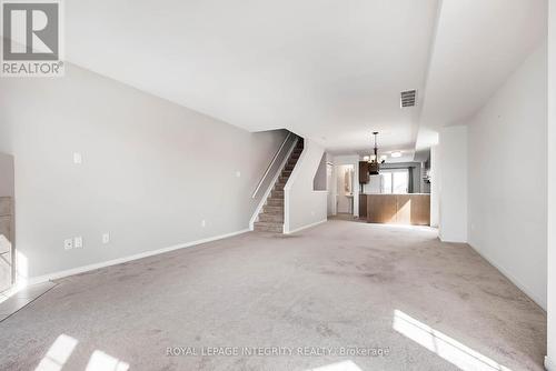 888 Longfields Drive, Ottawa, ON - Indoor