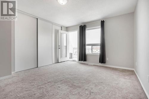 888 Longfields Drive, Ottawa, ON - Indoor Photo Showing Other Room