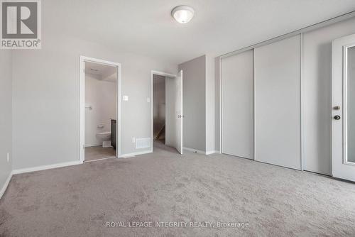 888 Longfields Drive, Ottawa, ON - Indoor Photo Showing Other Room