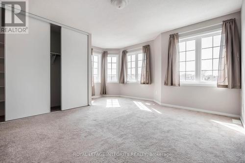 888 Longfields Drive, Ottawa, ON - Indoor Photo Showing Other Room