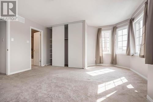 888 Longfields Drive, Ottawa, ON - Indoor Photo Showing Other Room
