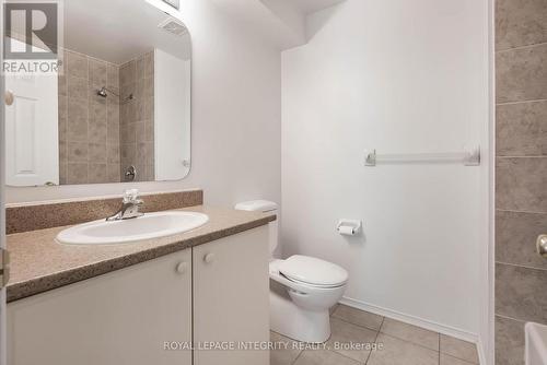 888 Longfields Drive, Ottawa, ON - Indoor Photo Showing Bathroom