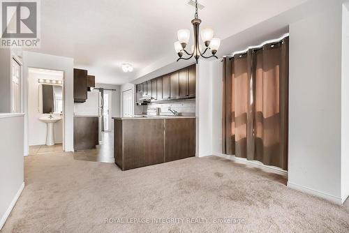 888 Longfields Drive, Ottawa, ON - Indoor