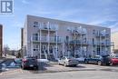 888 Longfields Drive, Ottawa, ON  - Outdoor With Facade 