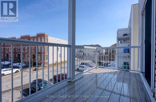 888 Longfields Drive, Ottawa, ON - Outdoor