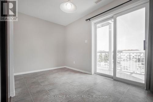 888 Longfields Drive, Ottawa, ON - Indoor Photo Showing Other Room