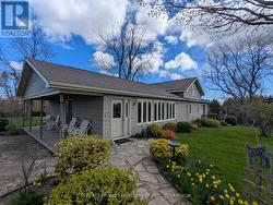 125552 13 SIDE ROAD Meaford, ON N4L 1W6