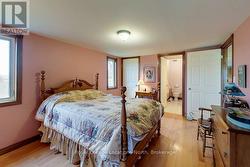 Main floor - 