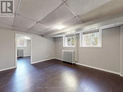 10 - 70 MILL STREET  Halton Hills, ON L7G 2C9