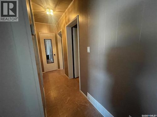 22 West Road, Kindersley, SK - Indoor Photo Showing Other Room