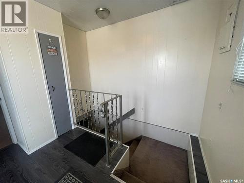 22 West Road, Kindersley, SK - Indoor Photo Showing Other Room