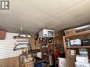22 West Road, Kindersley, SK  - Indoor 