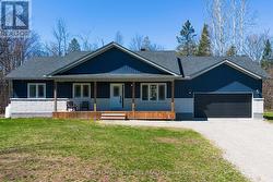 3136 TRILLIUM WAY Beckwith, ON K7H 3C3