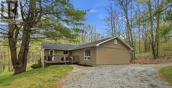 606 BLACK RIVER ROAD Tweed (Elzevir (Twp)), ON K0K 3J0