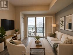 1906 - 318 SPRUCE STREET  Waterloo, ON N2L 0E9