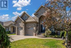 710 KANANASKIS DRIVE Kingston (City Northwest), ON K7P 0A9
