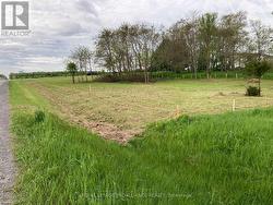 00 SOUTH SHORE ROAD Greater Napanee (Greater Napanee), ON K7R 3K7