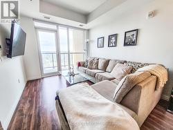 2107 - 108 GARMENT STREET  Kitchener, ON N2G 3B2
