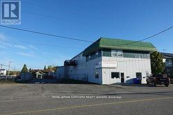 1034 POWER AVENUE  Timmins (Mtj - Main Area), ON P4N 3Y7