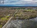 2.33 Acres - 0 Centre Road W, Mckellar, ON 