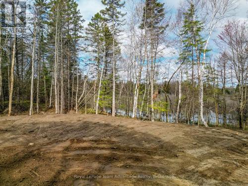 0 Centre Road W, Mckellar, ON 