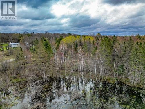 0 Centre Road W, Mckellar, ON 