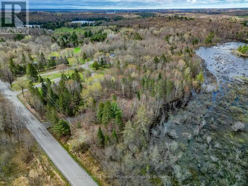0 Centre Road W, Mckellar, ON 