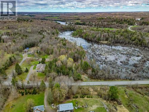 0 Centre Road W, Mckellar, ON 
