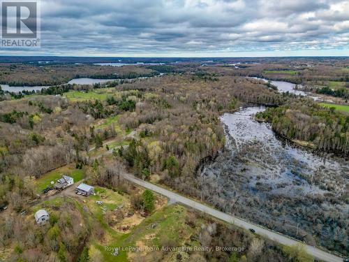 0 Centre Road W, Mckellar, ON 