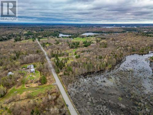 0 Centre Road W, Mckellar, ON 