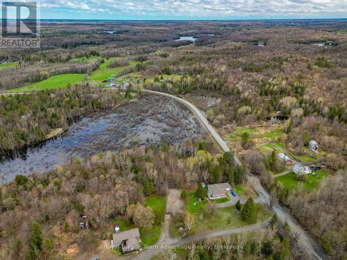 0 Centre Road W, Mckellar, ON 
