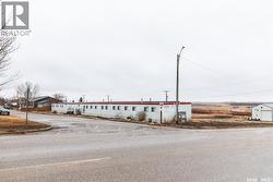 30 Atlantic AVENUE  Kerrobert, SK S0L 1R0