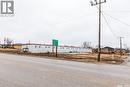 30 Atlantic Avenue, Kerrobert, SK 