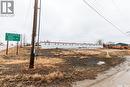 30 Atlantic Avenue, Kerrobert, SK 
