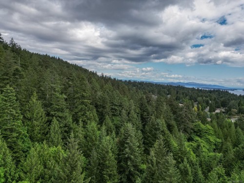 8278 Thomson Pl, Central Saanich, BC 