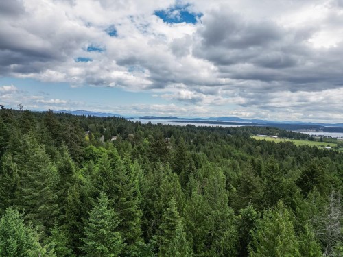 8278 Thomson Pl, Central Saanich, BC 
